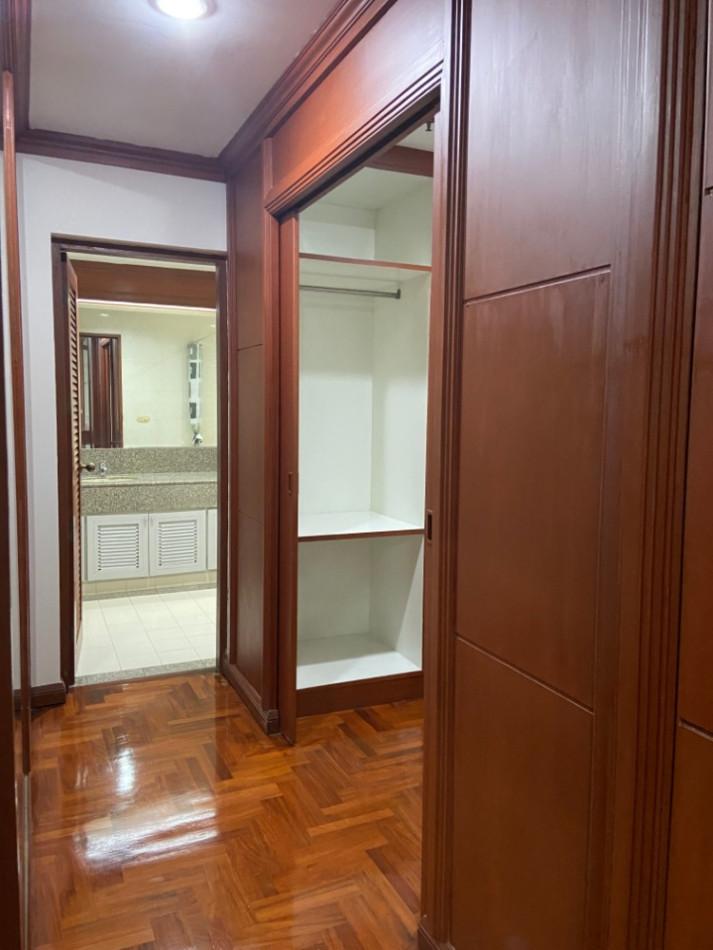 ขายคอนโด สลิลธารา คอนโดมิเนียม - Sell Condo Salintara condominium - 2310057