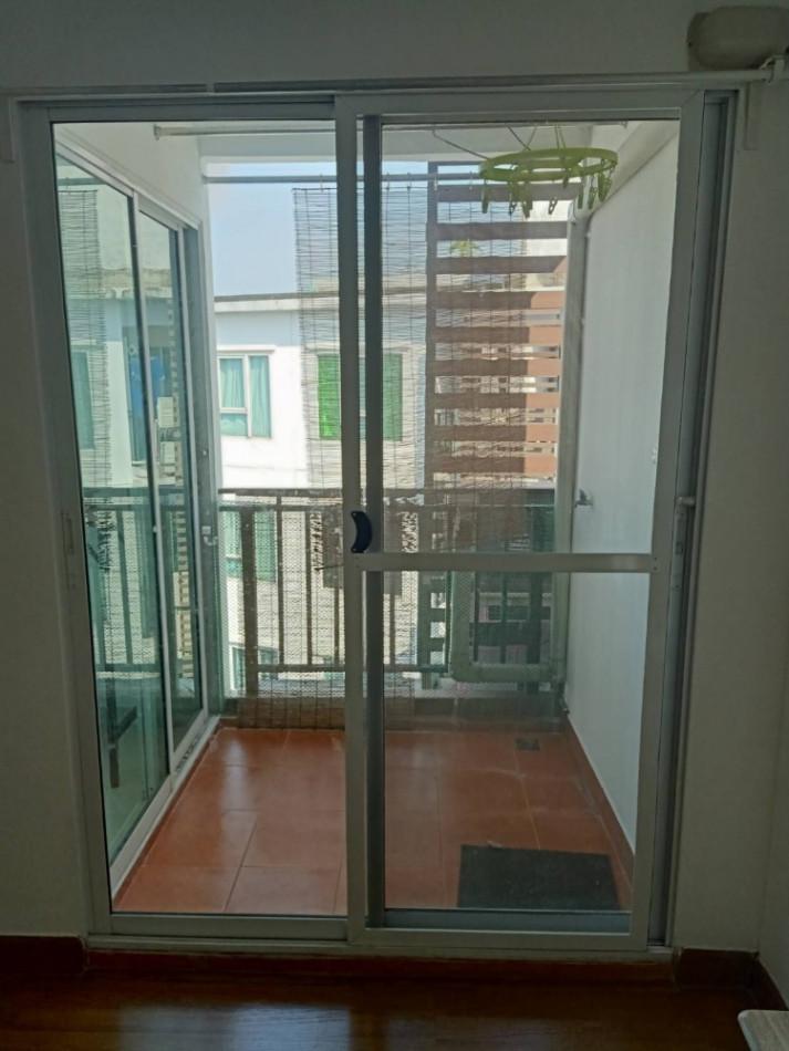ขายคอนโด รีเจนท์ โฮม 25 ติวานนท์ คอนโดมิเนียม - Sell Condo Regent Home 25 Tiwanon condominium - 2310170