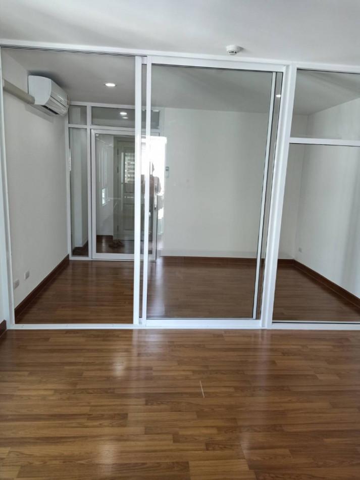 ขายคอนโด รีเจนท์ โฮม 25 ติวานนท์ คอนโดมิเนียม - Sell Condo Regent Home 25 Tiwanon condominium - 2310167