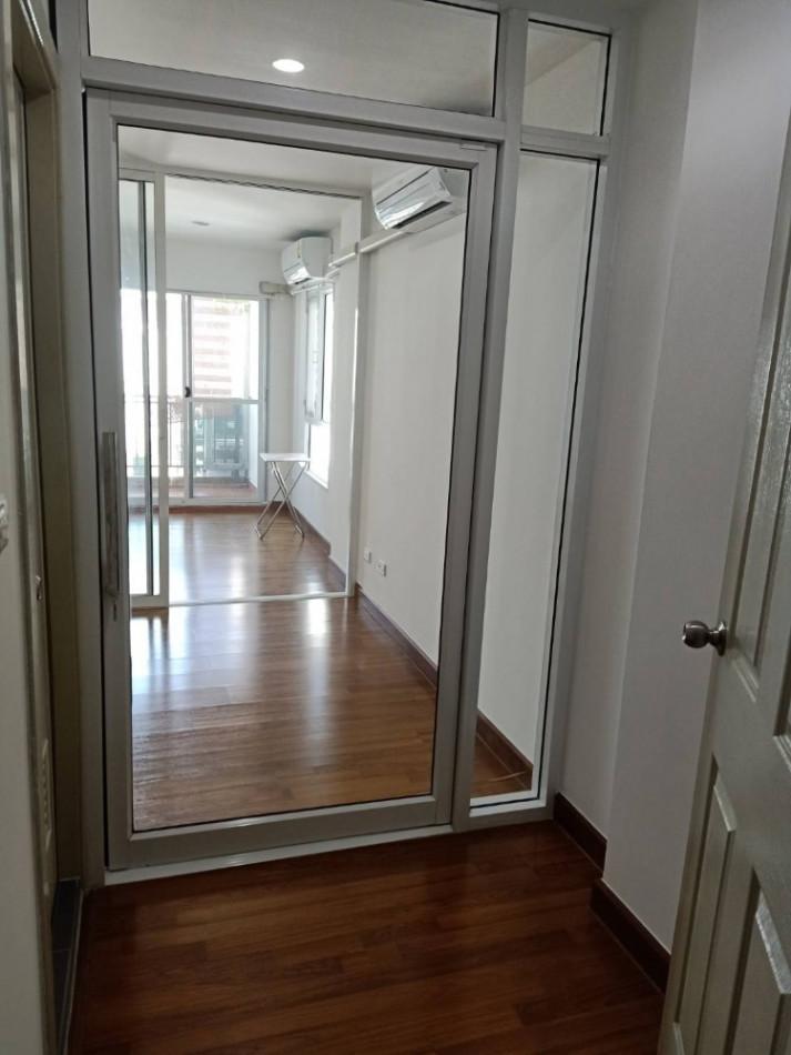 ขายคอนโด รีเจนท์ โฮม 25 ติวานนท์ คอนโดมิเนียม - Sell Condo Regent Home 25 Tiwanon condominium - 2310168