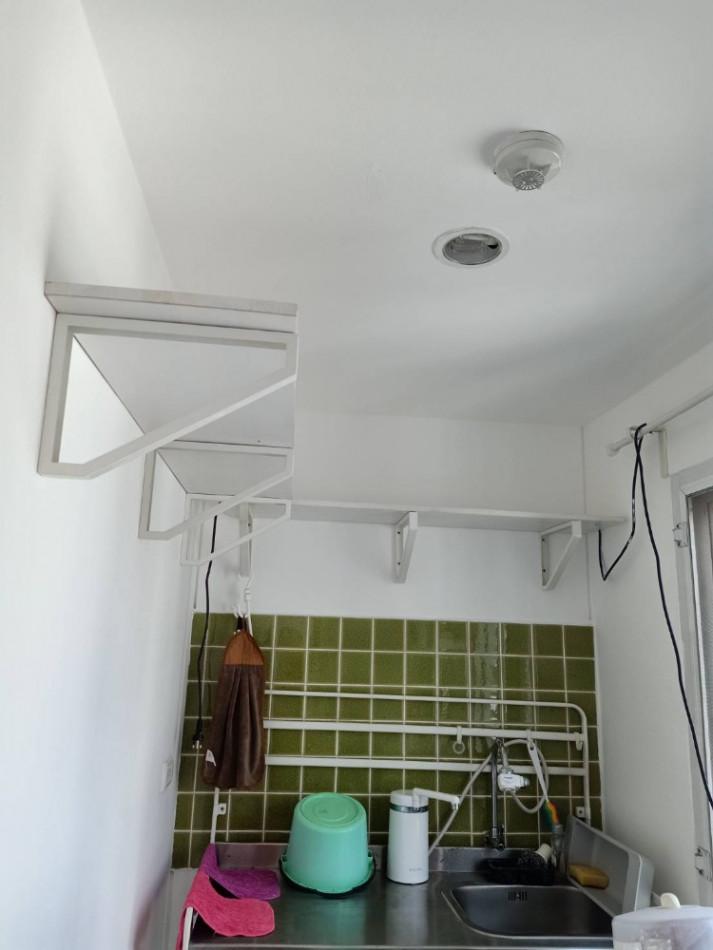 ขายคอนโด รีเจนท์ โฮม 25 ติวานนท์ คอนโดมิเนียม - Sell Condo Regent Home 25 Tiwanon condominium - 2310171