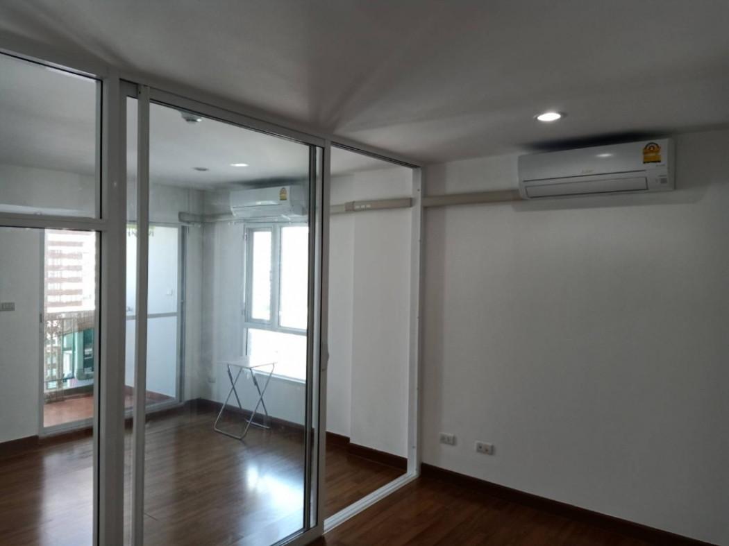 ขายคอนโด รีเจนท์ โฮม 25 ติวานนท์ คอนโดมิเนียม - Sell Condo Regent Home 25 Tiwanon condominium - 2310169