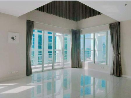 เช่าคอนโด บ้านราชประสงค์ คอนโดมิเนียม - Condo Rental Baan Rajprasong condominium - 2311358