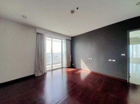 เช่าคอนโด บ้านราชประสงค์ คอนโดมิเนียม - Condo Rental Baan Rajprasong condominium - 2311362