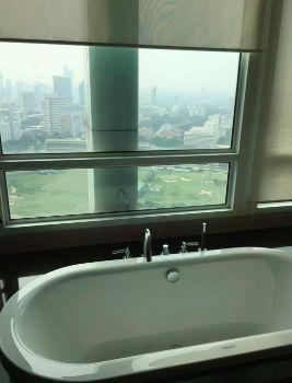 เช่าคอนโด บ้านราชประสงค์ คอนโดมิเนียม - Condo Rental Baan Rajprasong condominium - 2311366