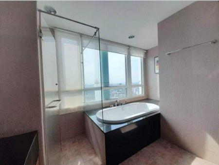 เช่าคอนโด บ้านราชประสงค์ คอนโดมิเนียม - Condo Rental Baan Rajprasong condominium - 2311365