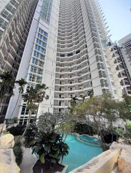 เช่าคอนโด บ้านราชประสงค์ คอนโดมิเนียม - Condo Rental Baan Rajprasong condominium - 2311355
