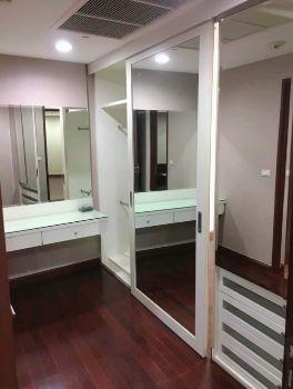 เช่าคอนโด บ้านราชประสงค์ คอนโดมิเนียม - Condo Rental Baan Rajprasong condominium - 2311363
