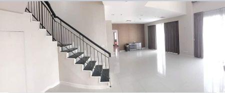 เช่าคอนโด บ้านราชประสงค์ คอนโดมิเนียม - Condo Rental Baan Rajprasong condominium - 2311360