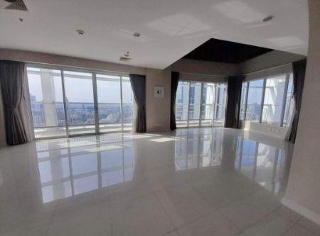 เช่าคอนโด บ้านราชประสงค์ คอนโดมิเนียม - Condo Rental Baan Rajprasong condominium - 2311357