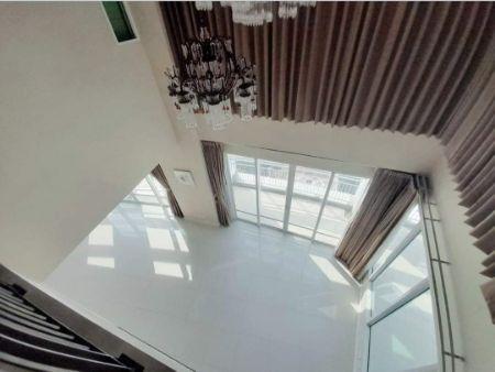 เช่าคอนโด บ้านราชประสงค์ คอนโดมิเนียม - Condo Rental Baan Rajprasong condominium - 2311359
