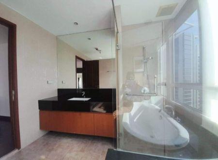 เช่าคอนโด บ้านราชประสงค์ คอนโดมิเนียม - Condo Rental Baan Rajprasong condominium - 2311364