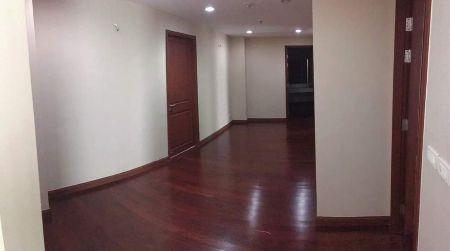 เช่าคอนโด บ้านราชประสงค์ คอนโดมิเนียม - Condo Rental Baan Rajprasong condominium - 2311361