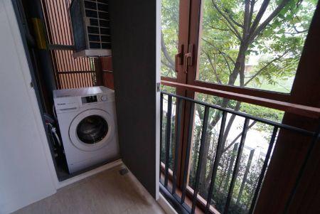 เช่าคอนโด โมริ เฮ้าส์ - Condo Rental   - 2311923