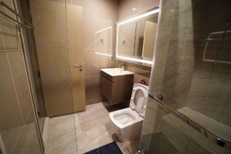 เช่าคอนโด โมริ เฮ้าส์ - Condo Rental   - 2311924