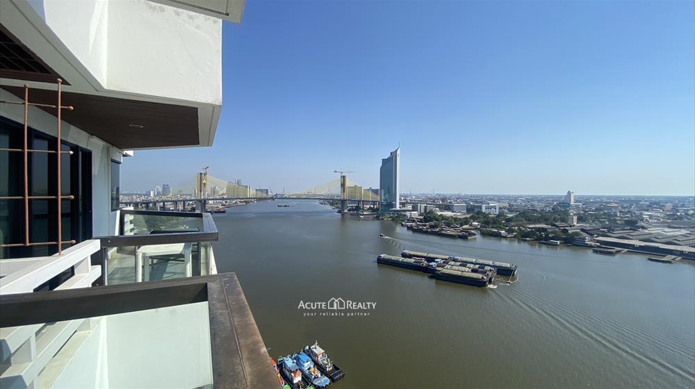 ขายคอนโด สลิลธารา คอนโดมิเนียม - Sell Condo Salintara condominium - 2311947