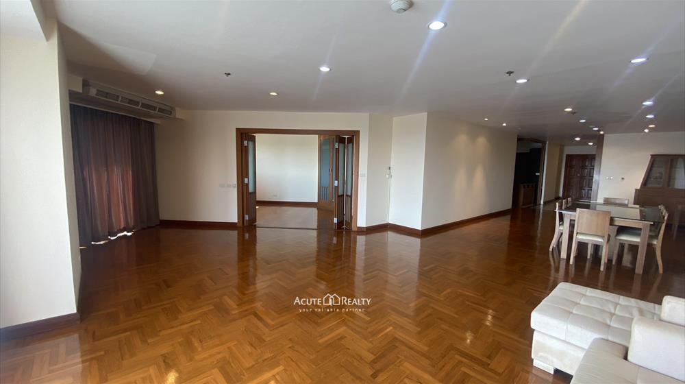 ขายคอนโด สลิลธารา คอนโดมิเนียม - Sell Condo Salintara condominium - 2311948