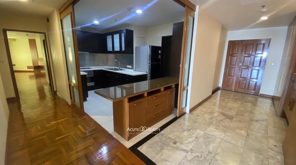 ขายคอนโด สลิลธารา คอนโดมิเนียม - Sell Condo Salintara condominium - 2311950