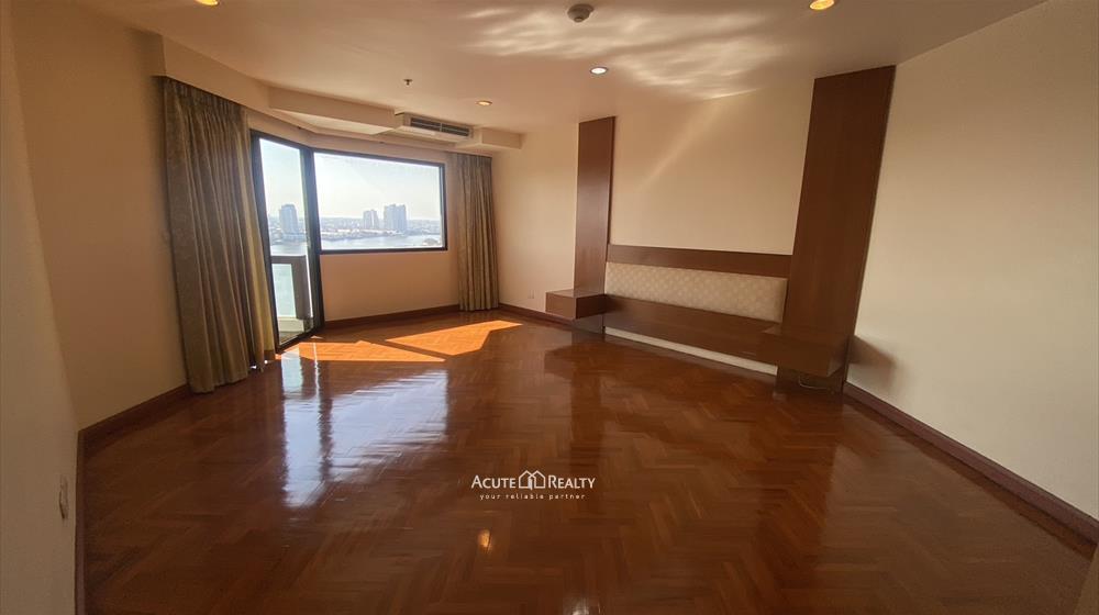 ขายคอนโด สลิลธารา คอนโดมิเนียม - Sell Condo Salintara condominium - 2311952