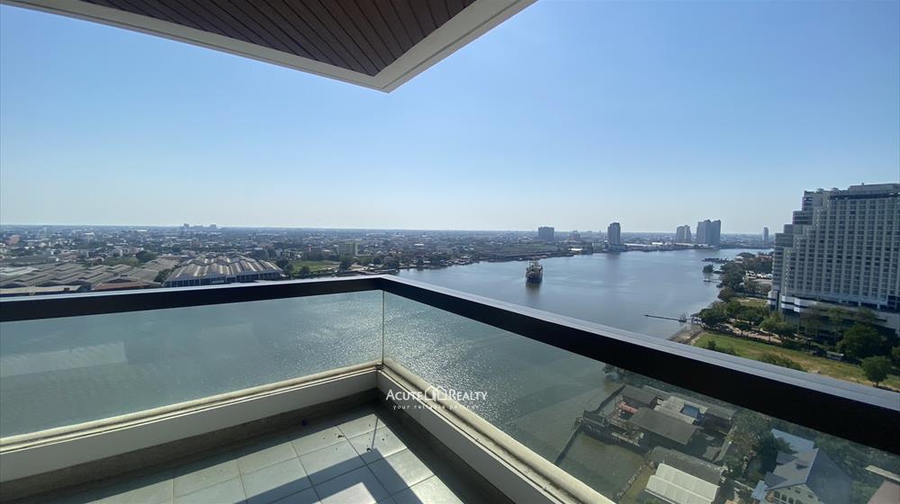 ขายคอนโด สลิลธารา คอนโดมิเนียม - Sell Condo Salintara condominium - 2311953