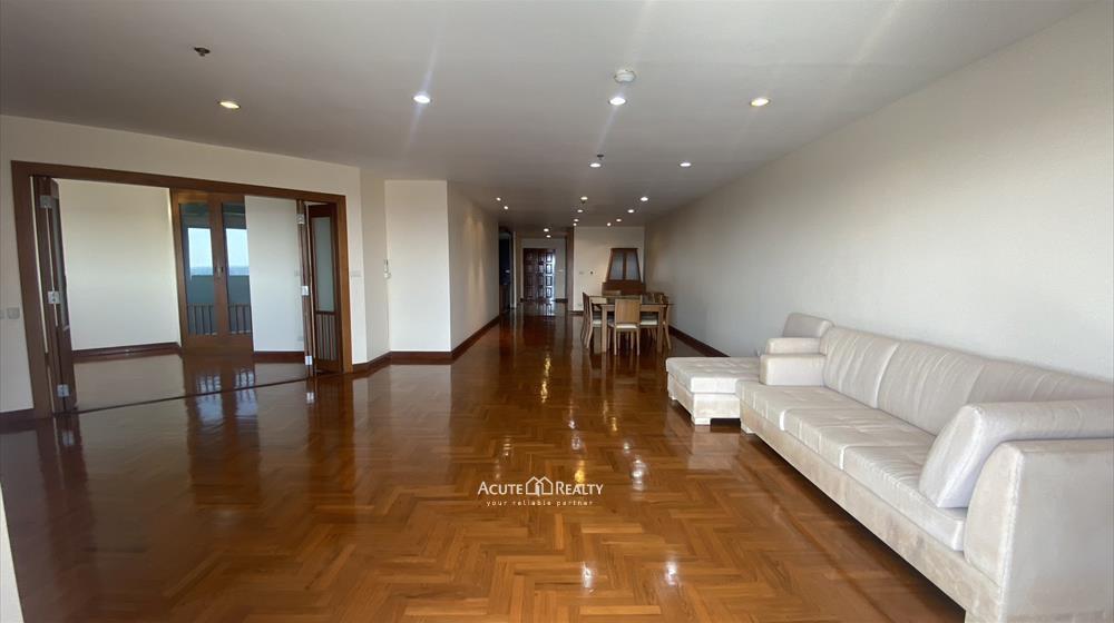 ขายคอนโด สลิลธารา คอนโดมิเนียม - Sell Condo Salintara condominium - 2311949