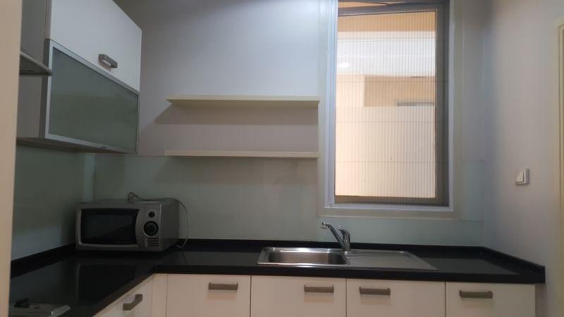ขายคอนโด แฮมป์ตัน คอนโดมิเนียม - Sell Condo Hampton condominium - 2311964