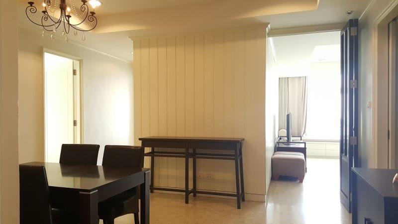 ขายคอนโด แฮมป์ตัน คอนโดมิเนียม - Sell Condo Hampton condominium - 2311962