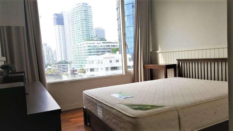 ขายคอนโด แฮมป์ตัน คอนโดมิเนียม - Sell Condo Hampton condominium - 2311966