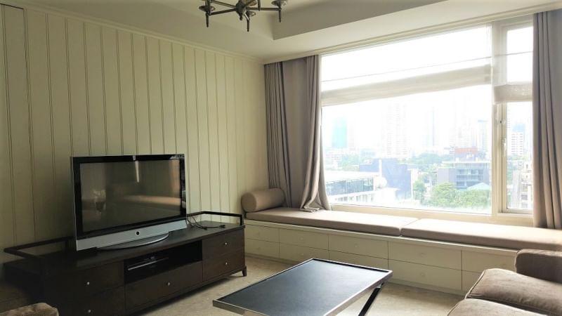 ขายคอนโด แฮมป์ตัน คอนโดมิเนียม - Sell Condo Hampton condominium - 2311994