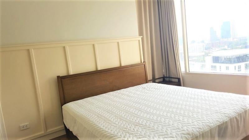 ขายคอนโด แฮมป์ตัน คอนโดมิเนียม - Sell Condo Hampton condominium - 2311997
