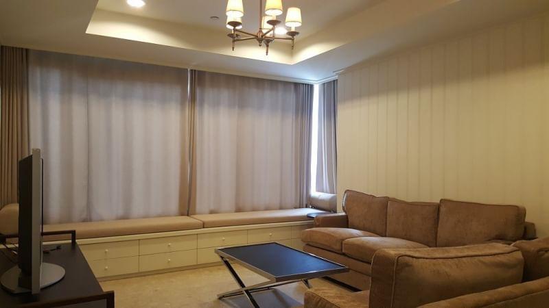 ขายคอนโด แฮมป์ตัน คอนโดมิเนียม - Sell Condo Hampton condominium - 2311995