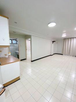 ขายคอนโด คอนโดบ้านสวนพงษ์เพชร - Sell Condo   - 2312158
