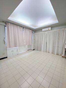 ขายคอนโด คอนโดบ้านสวนพงษ์เพชร - Sell Condo   - 2312155