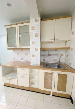 ขายคอนโด คอนโดบ้านสวนพงษ์เพชร - Sell Condo   - 2312157