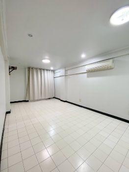 ขายคอนโด คอนโดบ้านสวนพงษ์เพชร - Sell Condo   - 2312153
