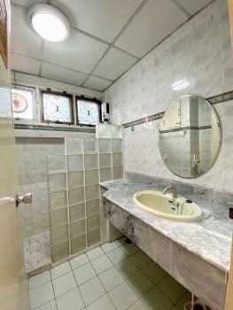 ขายคอนโด คอนโดบ้านสวนพงษ์เพชร - Sell Condo   - 2312154