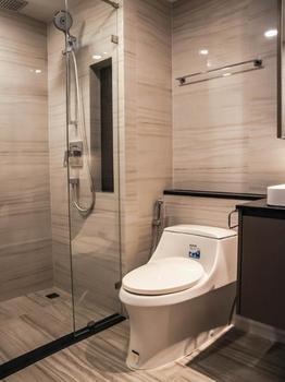 เช่าคอนโด คลาส สยาม คอนโดมิเนียม - Condo Rental KLASS Siam condominium - 2312362