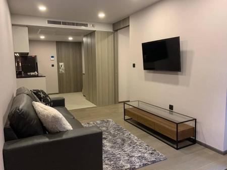 เช่าคอนโด คลาส สยาม คอนโดมิเนียม - Condo Rental KLASS Siam condominium - 2312530
