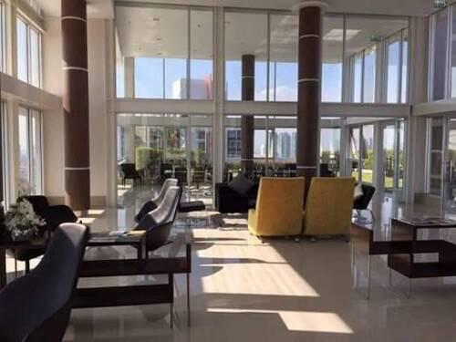 ขายคอนโด ศุภาลัย ไลท์ สาทร-เจริญราษฎร์ คอนโดมิเนียม - Sell Condo Supalai Lite Sathorn-Charoenrat condominium - 2312758