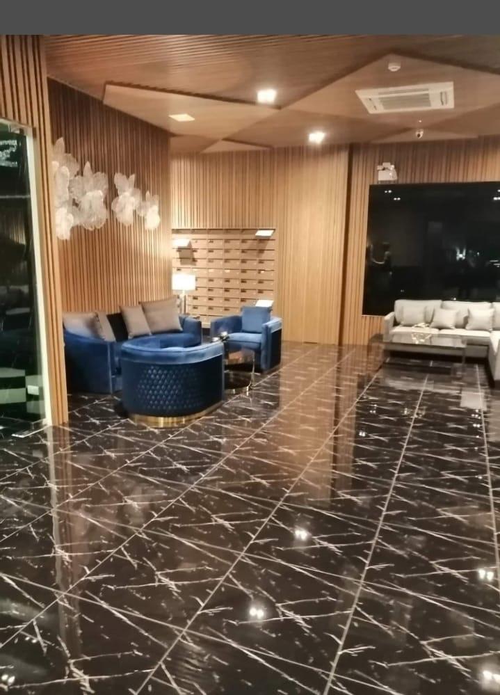 เช่าคอนโด เจดับบลิว สเตชั่น แอท รามอินทรา คอนโดมิเนียม - Condo Rental JW Station @Ramintra condominium - 2313462
