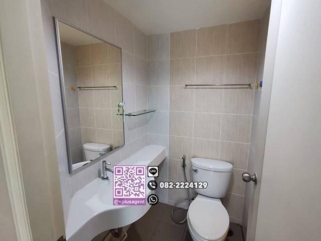 เช่าคอนโด ลุมพินี วิลล์ อ่อนนุช-พัฒนาการ คอนโดมิเนียม - Condo Rental Lumpini Ville Onnut - Phatthanakan condominium - 2313648