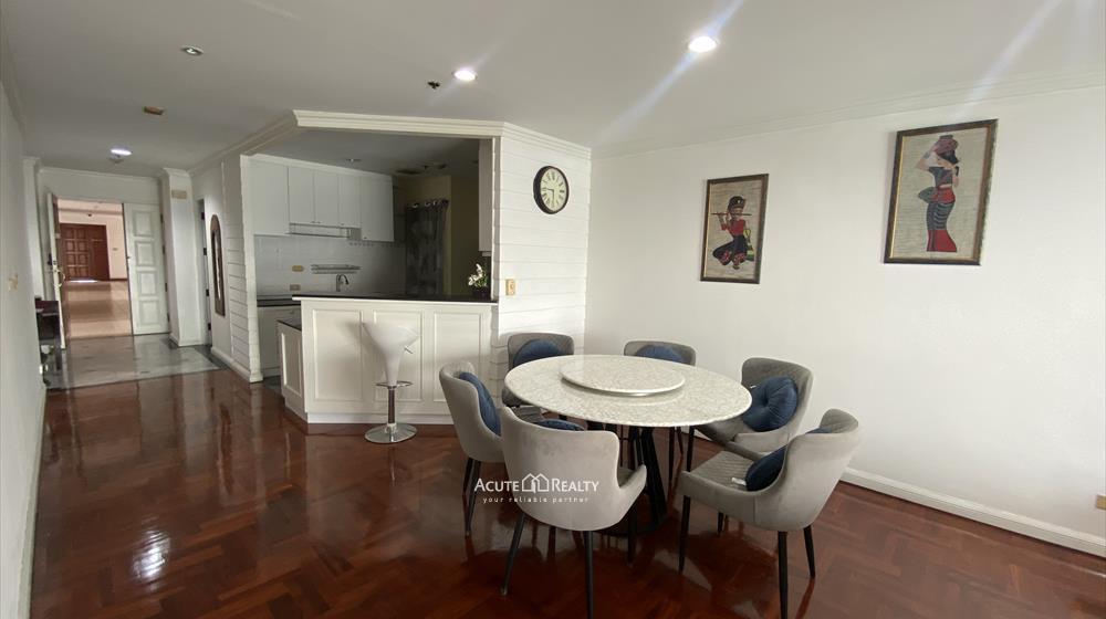 ขายคอนโด สลิลธารา คอนโดมิเนียม - Sell Condo Salintara condominium - 2313919