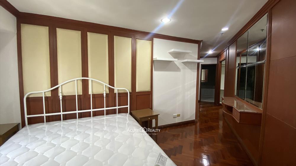 ขายคอนโด สลิลธารา คอนโดมิเนียม - Sell Condo Salintara condominium - 2313931