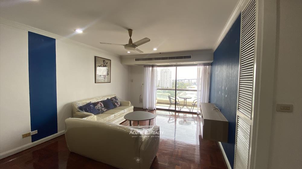 ขายคอนโด สลิลธารา คอนโดมิเนียม - Sell Condo Salintara condominium - 2313918