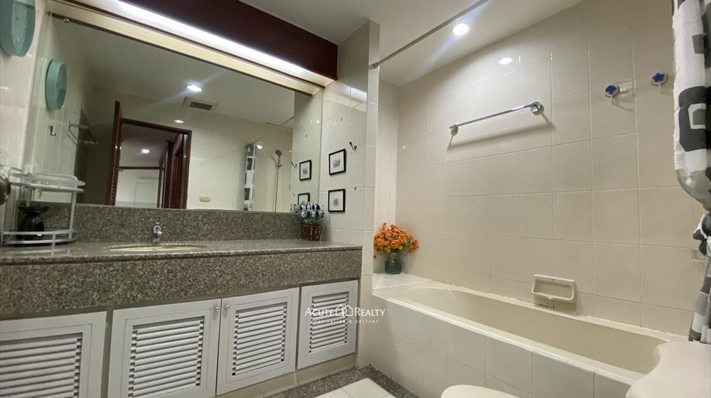 ขายคอนโด สลิลธารา คอนโดมิเนียม - Sell Condo Salintara condominium - 2313933