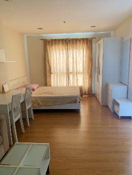 ขายคอนโด เลอริชแอดพระราม3สาธุ - Sell Condo   - 2314630