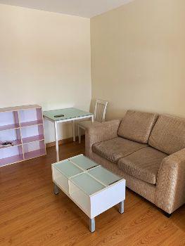 ขายคอนโด เลอริชแอดพระราม3สาธุ - Sell Condo   - 2314636