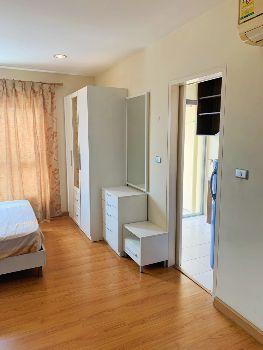 ขายคอนโด เลอริชแอดพระราม3สาธุ - Sell Condo   - 2314633