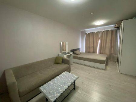 ขายคอนโด แอสไพร์ สาทร-ตากสิน เฟส2 (บริค โซน) คอนโดมิเนียม - Sell Condo Aspire Sathorn-Taksin Phase2 (Brick Zone) - 2315332