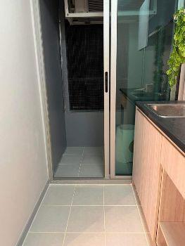 ขายคอนโด แอสไพร์ สาทร-ตากสิน เฟส2 (บริค โซน) คอนโดมิเนียม - Sell Condo Aspire Sathorn-Taksin Phase2 (Brick Zone) - 2315339